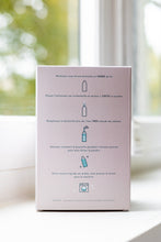 Charger l'image dans la galerie, Lessive parfum Lavande - Pack 50 Lavages