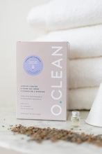 Charger l'image dans la galerie, Lessive parfum Lavande - Pack 50 Lavages