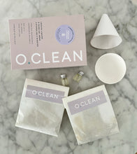 Charger l'image dans la galerie, Lessive parfum Lavande - Pack 50 Lavages