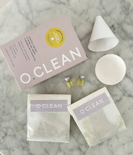 Charger l'image dans la galerie, Lessive parfum Citronnelle - Pack 50 Lavages