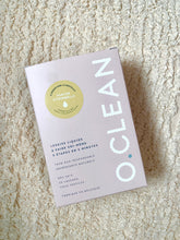 Charger l'image dans la galerie, Lessive parfum Citronnelle - Pack 50 Lavages