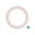O.CLEAN logo